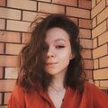 katyapetrovap