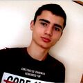 iularji_stepan
