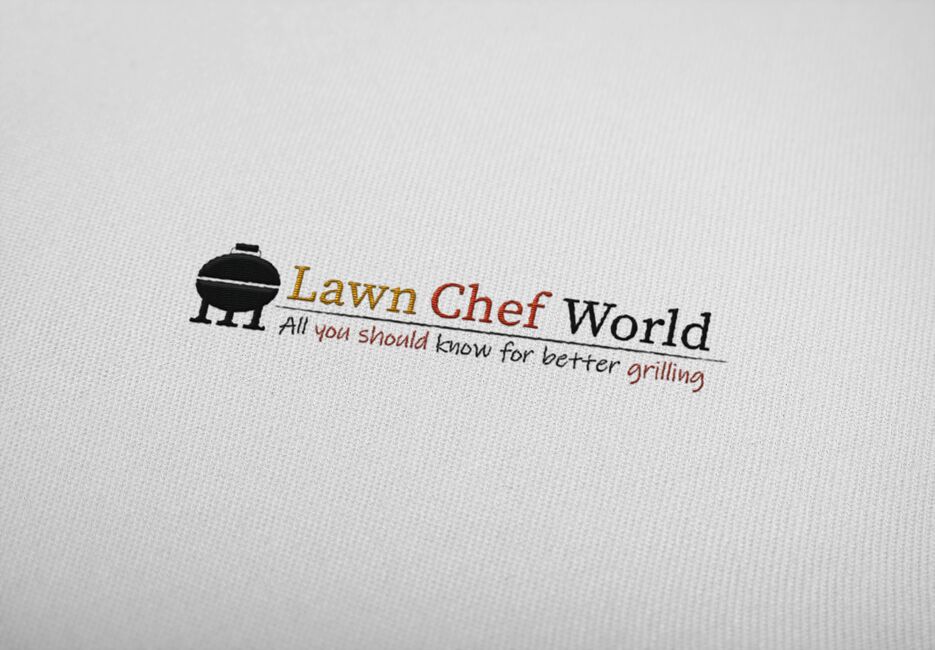 lawnchefworld.png