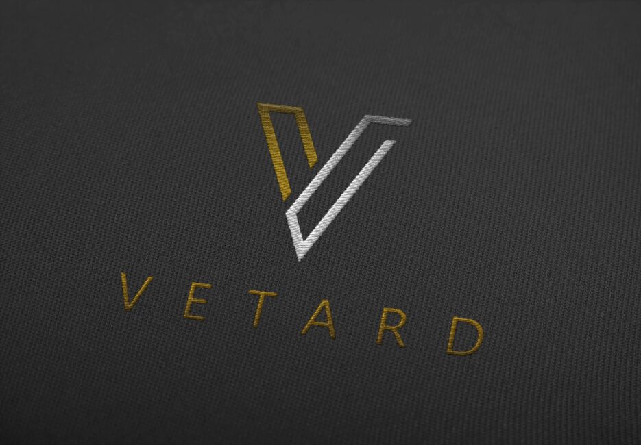 Embroidered Logo MockUp.png