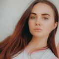JuliaMeribo