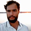 Aleksey_d