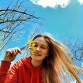 Kutnia_irina