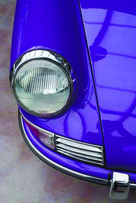 a2351dd5c26418d7e2656883f4a72ef5.jpg