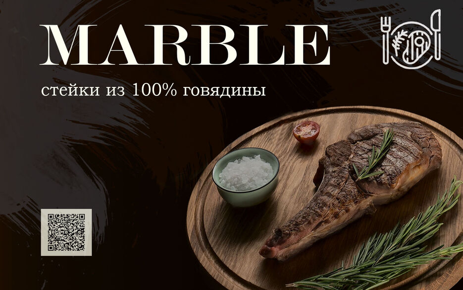 баннер веб.jpg