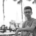 Martyn_Plyatsko