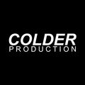 COLDER_Product