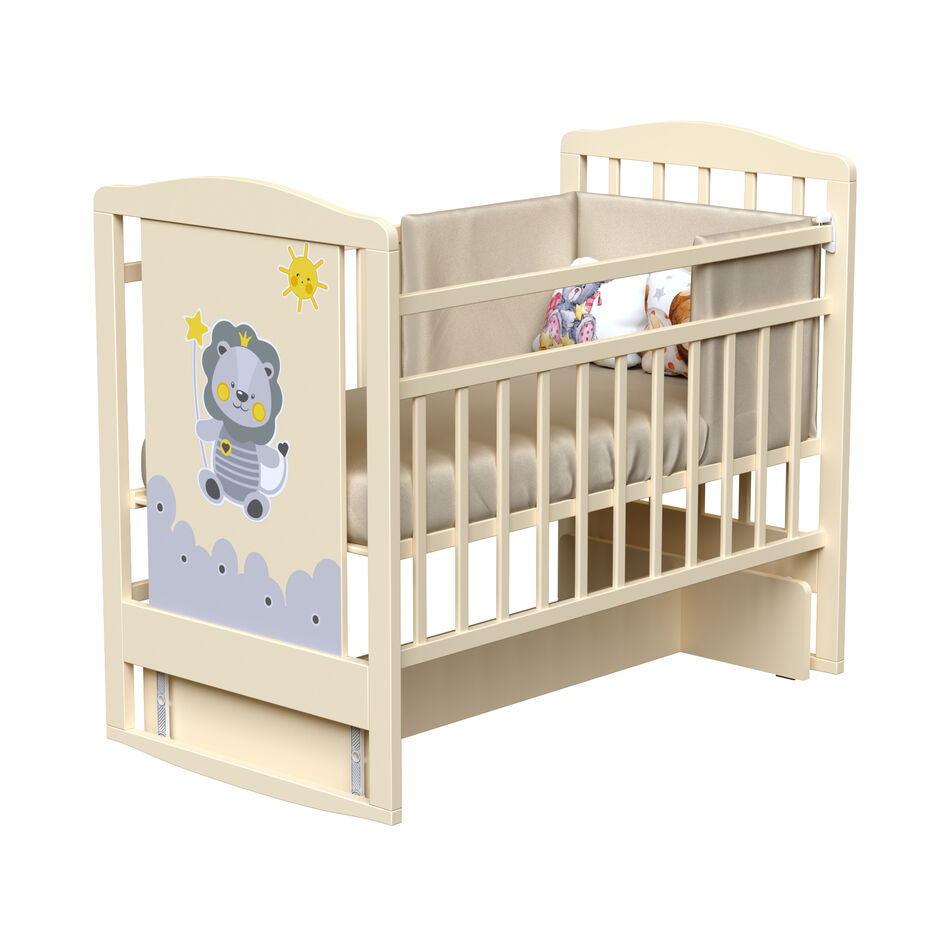 s6-1-beige-blnce-0000.jpg