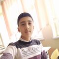 habibullayev0_0