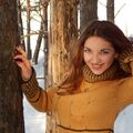 bezmenova_olja29