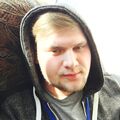 NickyBlank