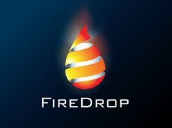 Компания Fire-Drop
