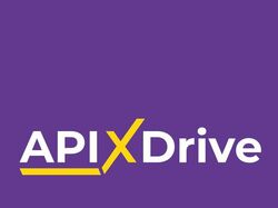 ApiX-Drive