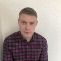 alexemelichev