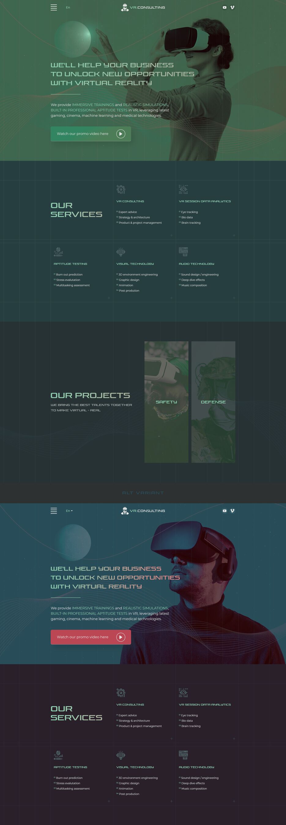 portfolio.png