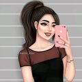 Vitamin_1