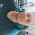 Andy_Fed