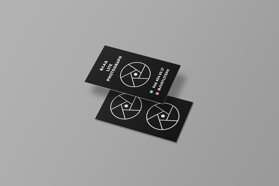 Business Card Mockup Vol-03.jpg