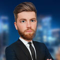 David_arts