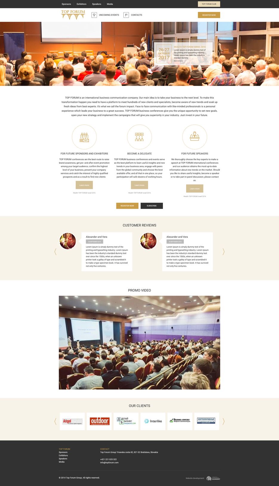 Screenshot 2021-06-18 at 11-22-29 Top Forum.png