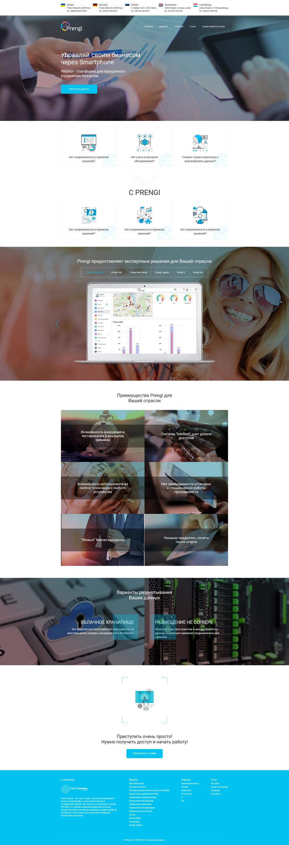 Screenshot 2021-06-18 at 10-36-54 Prengi.png