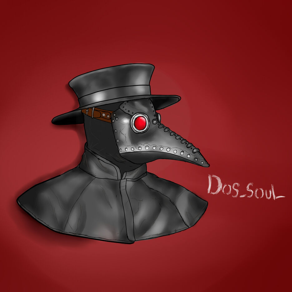 Plague2.jpg
