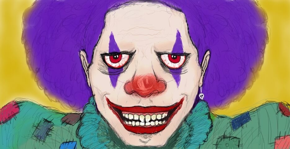 CLOWN.jpg