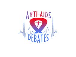 Anti-AIDS Debates Programm