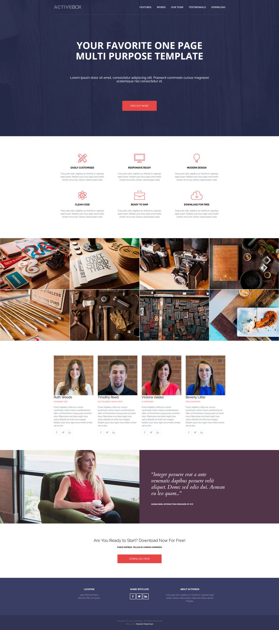 Screenshot 2021-06-17 at 09-42-32 Document.png