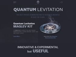 Quantum Concept