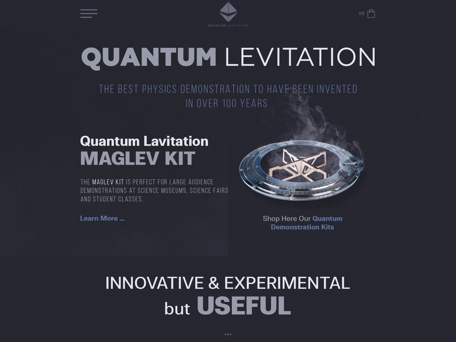 portfolio.png