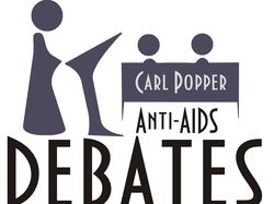 Anti-AIDS Debates Programm 2