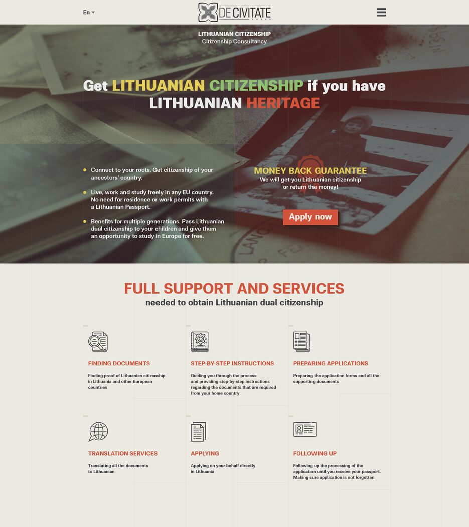 lithuanian.png