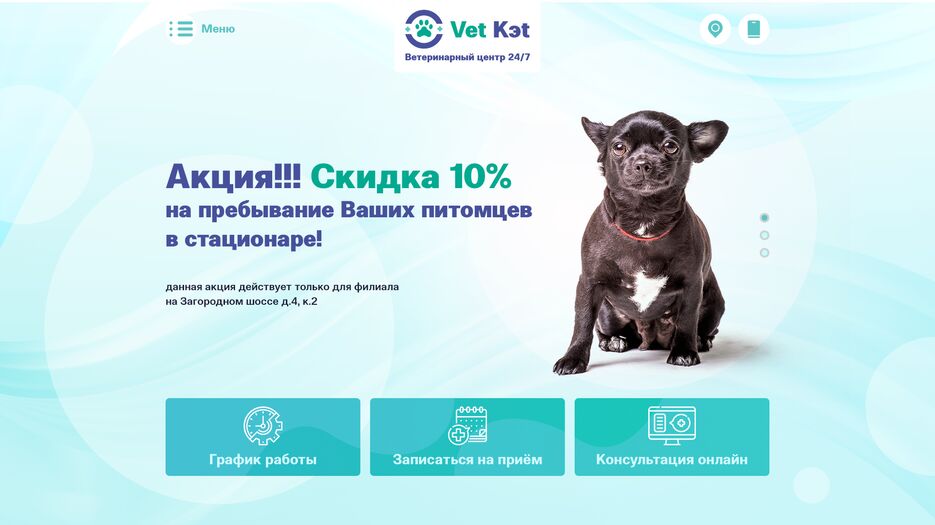 vet.png