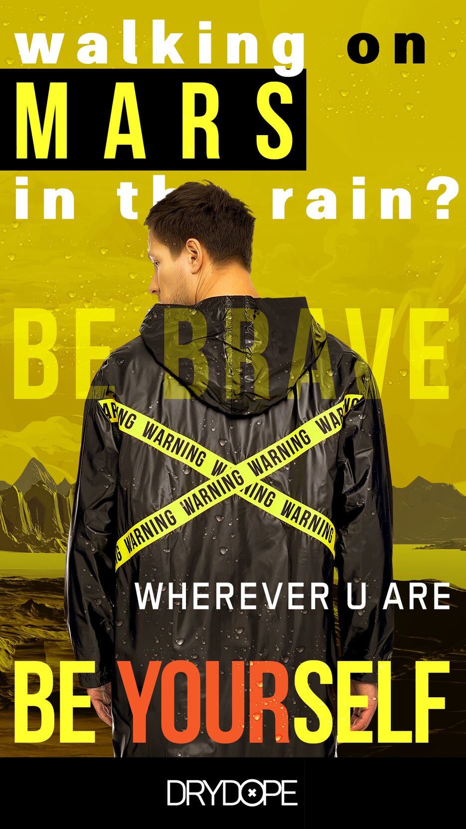 banner-mars-5.png