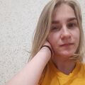 alinaleonteva200