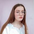 Karolina_smile14