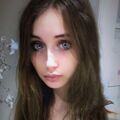 kateconnely