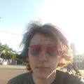 DanyWebIT