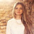 Anya_Nester