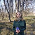 olena1996
