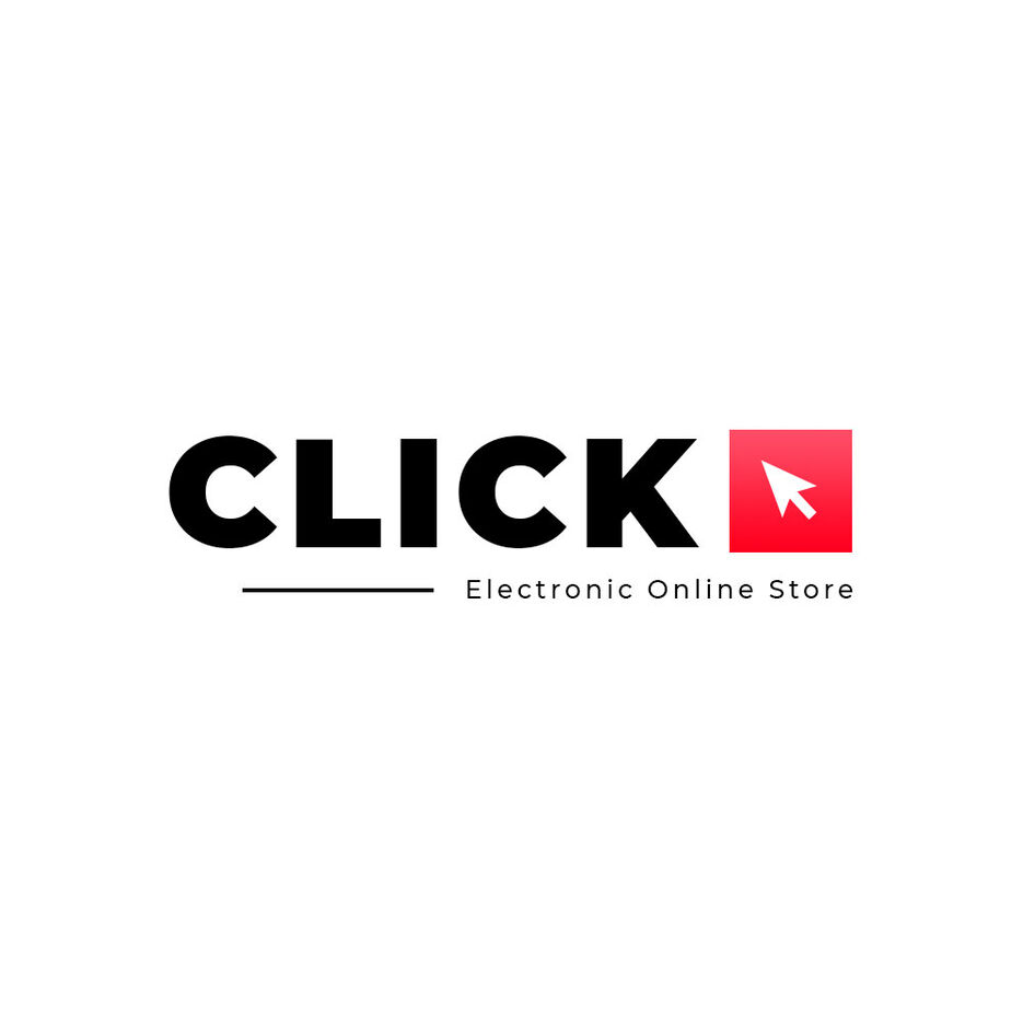 CLICK.jpg