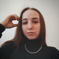 Kristinka1364