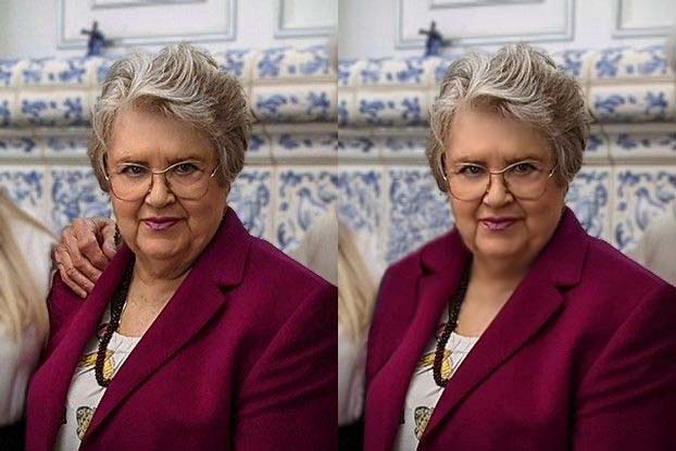 женщина.jpg
