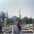 altsha2000