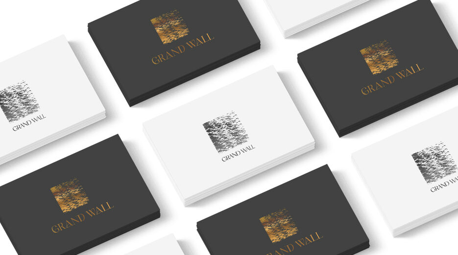 GRANDWALL LOGO.jpg