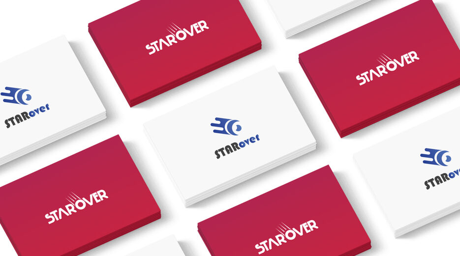 STAROVER LOGO.jpg