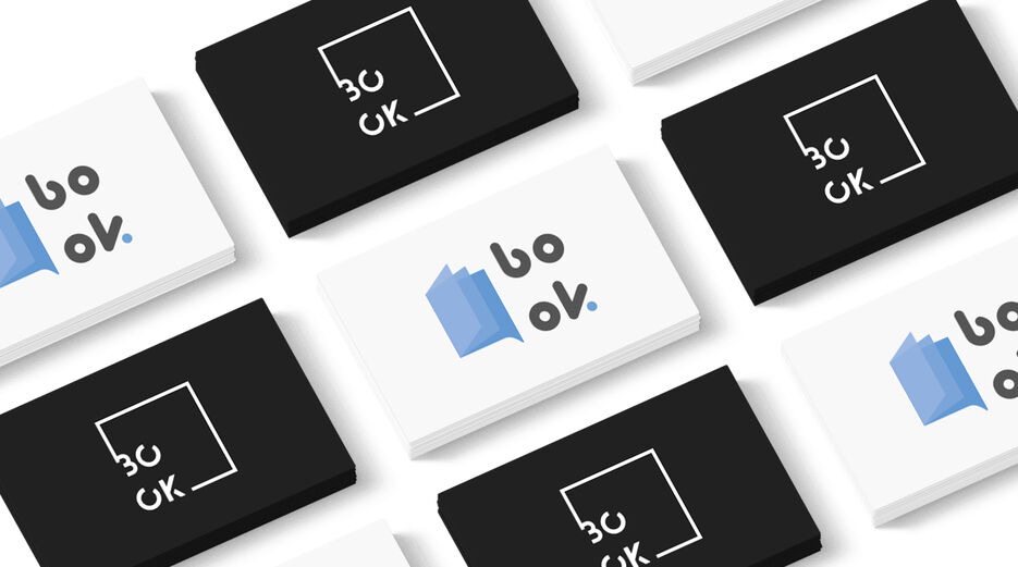 book logo.jpg