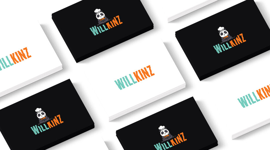 willkinz logo.jpg