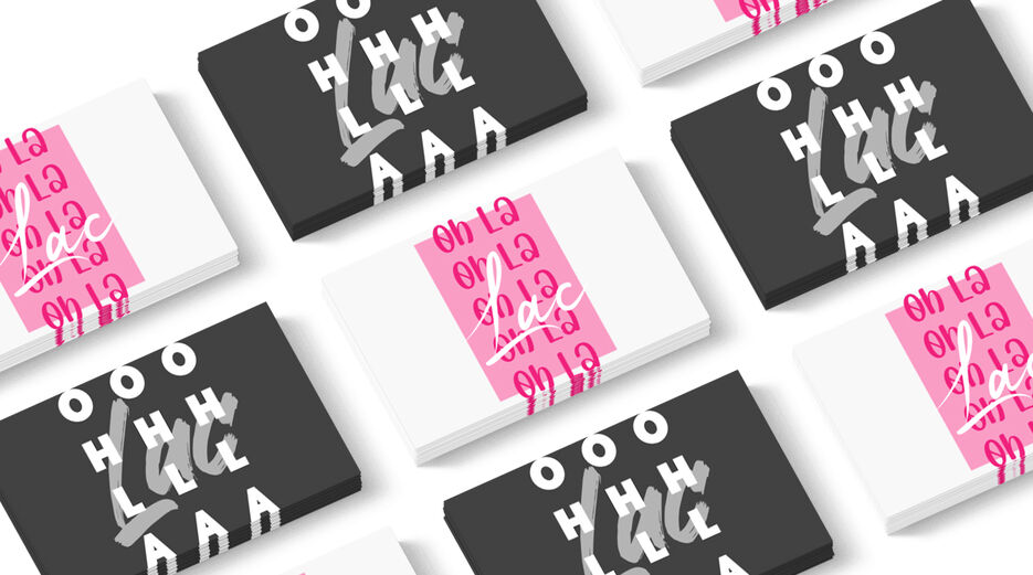 oh la logo portfolio.jpg